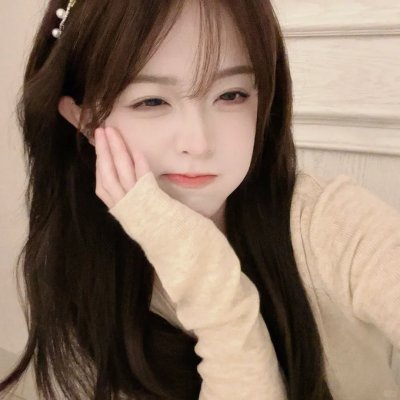 树篱女巫