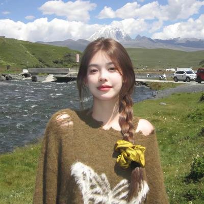 癫佬正传