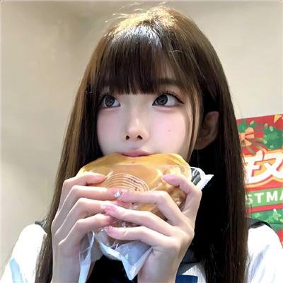 自由之路