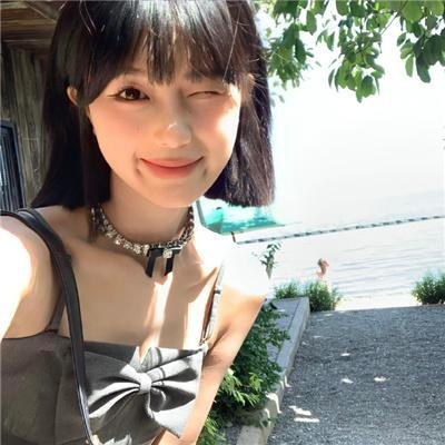 推新人的故事