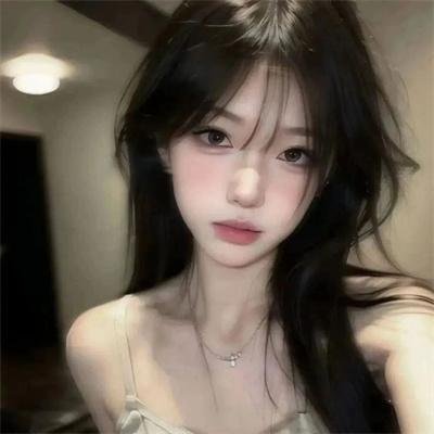 从未放弃的爱