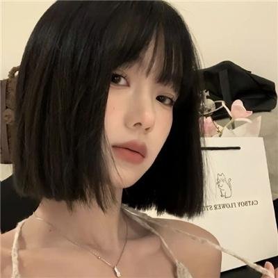 我的野蛮女友2