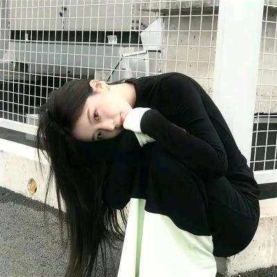 斯嘉丽小姐和公爵第三季