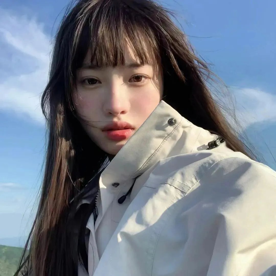 妈妈