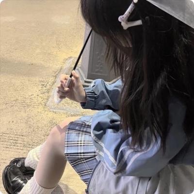 西班牙公寓