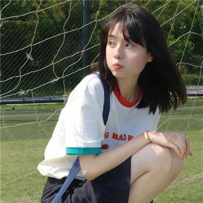 我们的世界末日