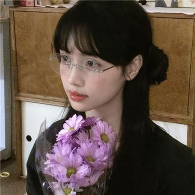 珍与艾玛