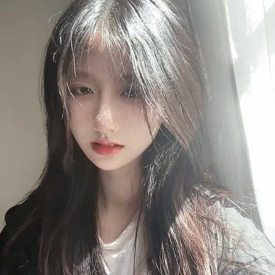 月球的黑暗面