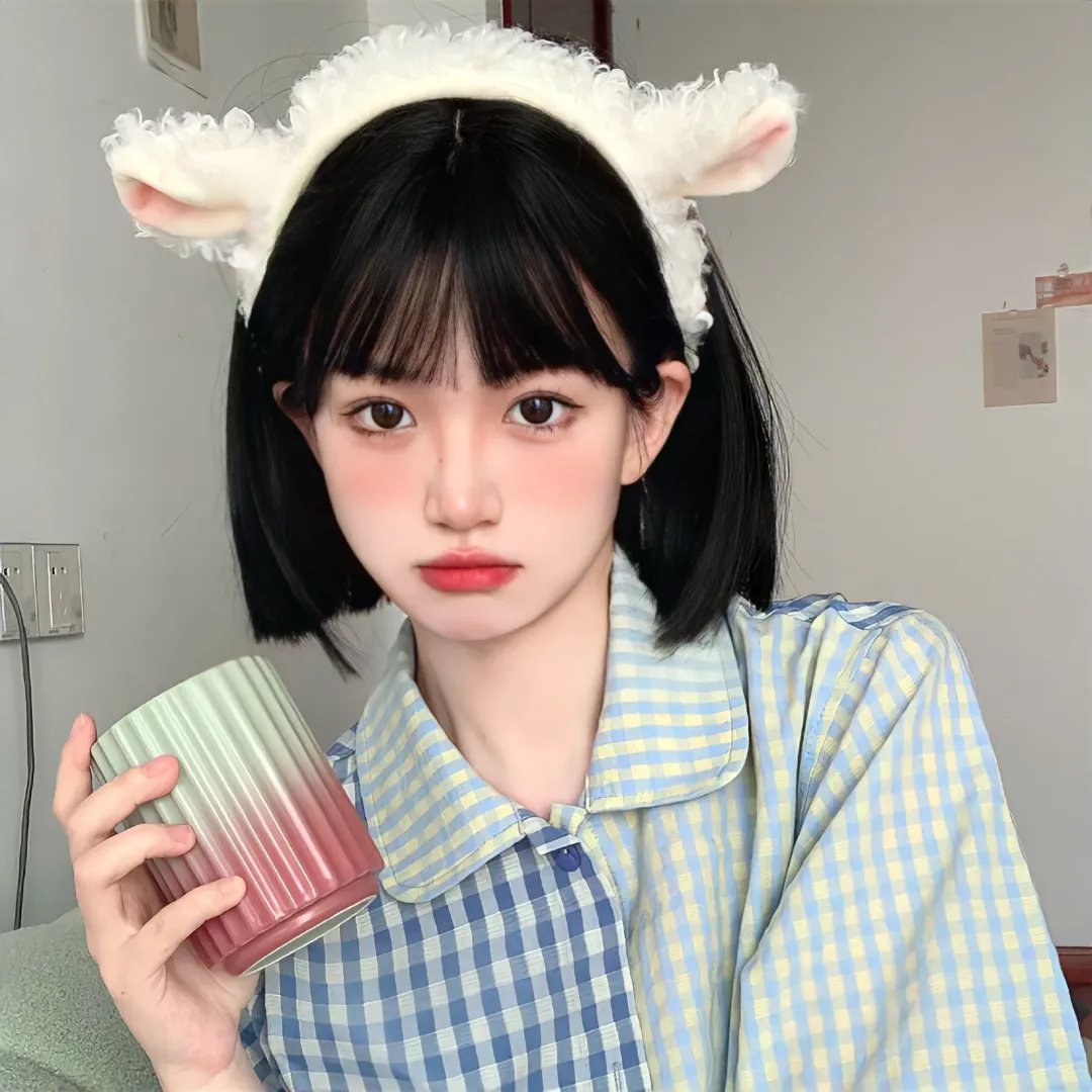 母亲节