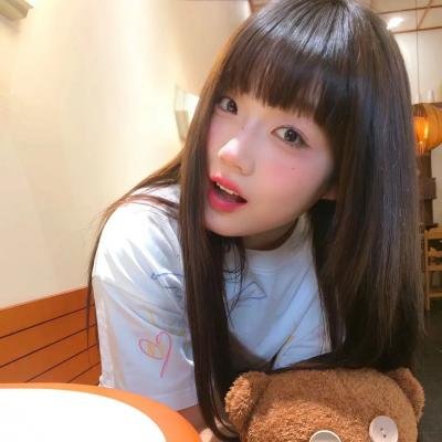 直到遇见九月之恋