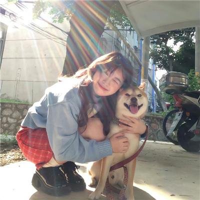 软玉温香