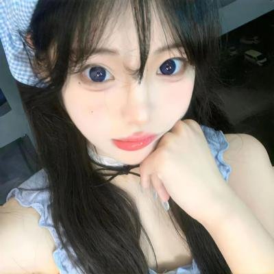 真爱别有用心