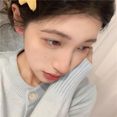 好孕大作战