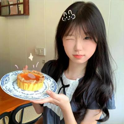 格式化少女