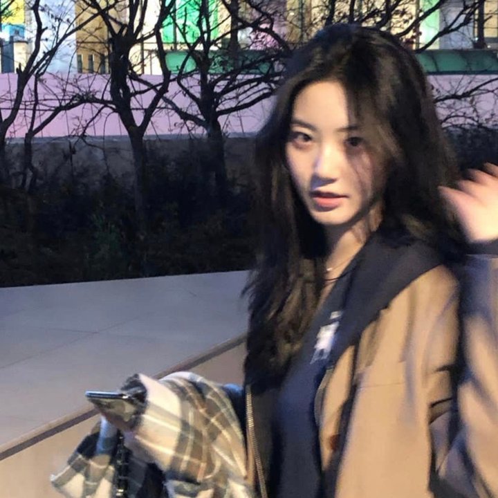 珠峰女王:拉克帕·夏尔巴