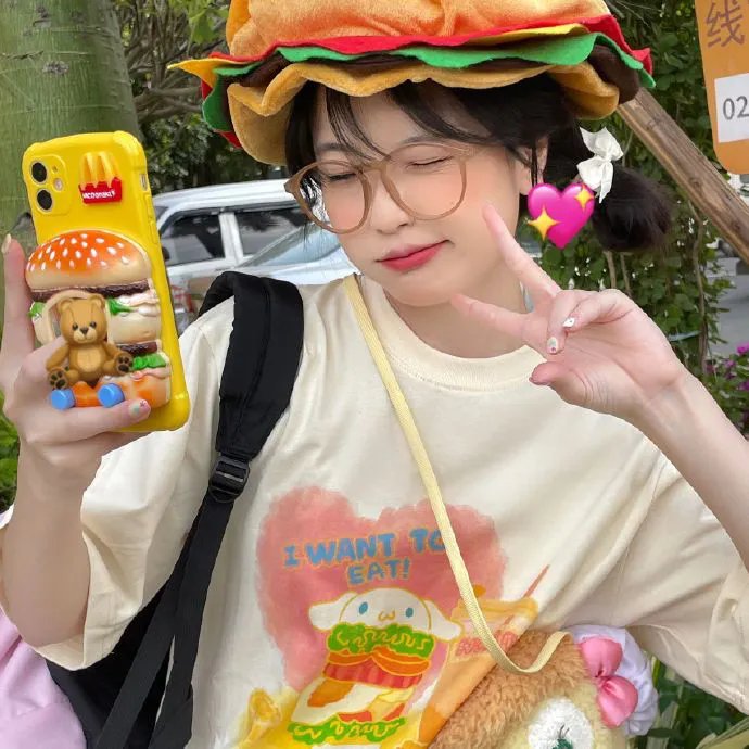 偷情记