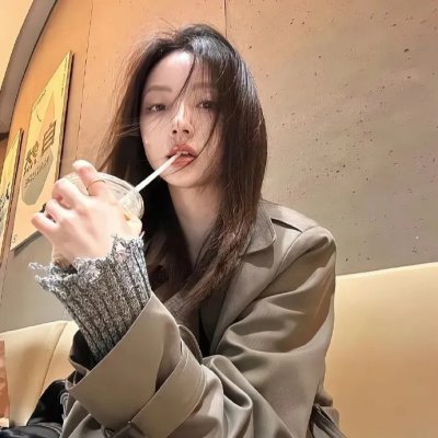 沉默的阴谋