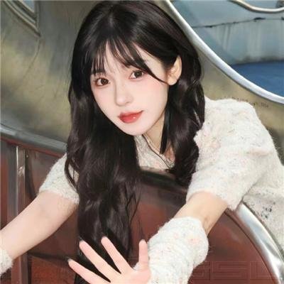 美洲狮俱乐部