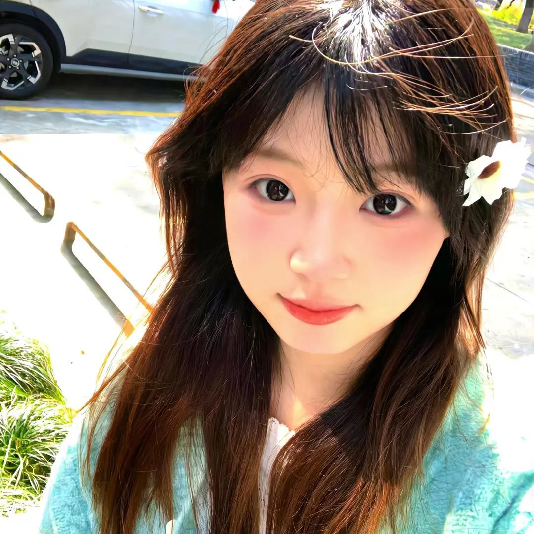 冲天小子粤语