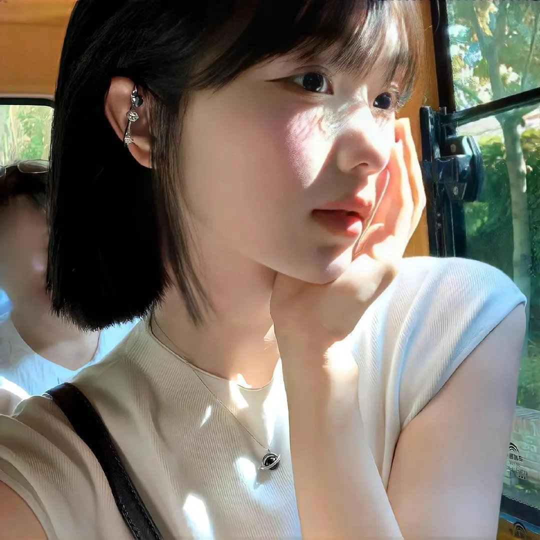 火舞风云